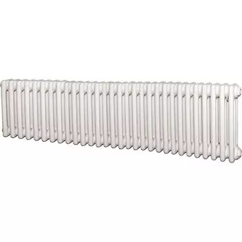 Радиатор ARBONIA