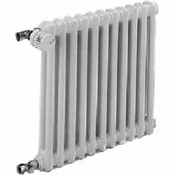 Радиатор ARBONIA
