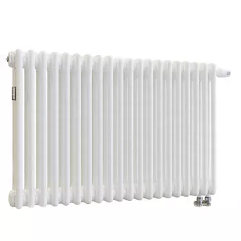 Радиатор ARBONIA