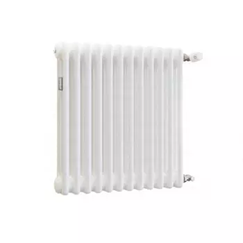 Радиатор ARBONIA