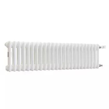 Радиатор ARBONIA