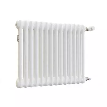 Радиатор ARBONIA