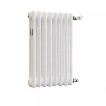 Радиатор ARBONIA