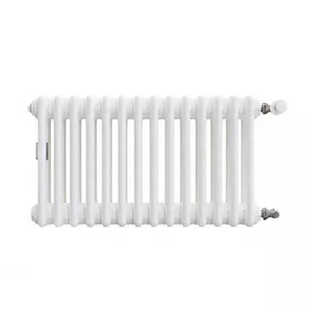 Радиатор ARBONIA