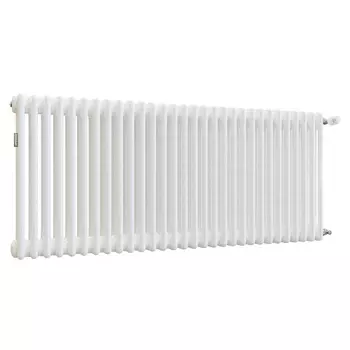 Радиатор ARBONIA