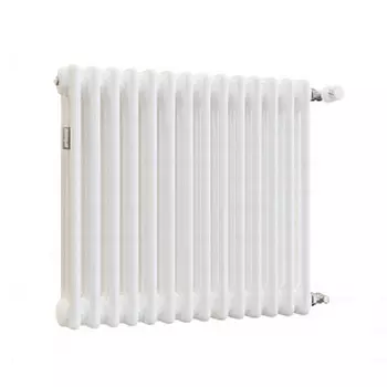 Радиатор ARBONIA