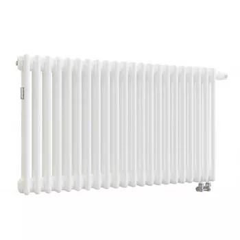 Радиатор ARBONIA