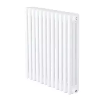 Радиатор ARBONIA