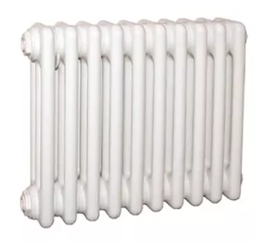 Радиатор ARBONIA