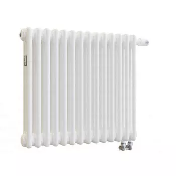 Радиатор ARBONIA