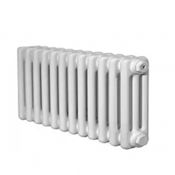 Радиатор ARBONIA