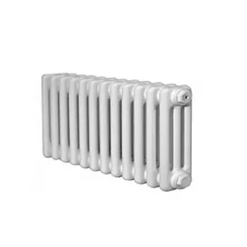 Радиатор ARBONIA