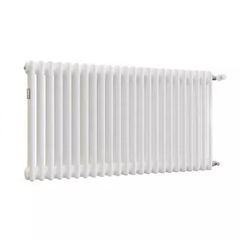 Радиатор ARBONIA