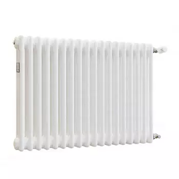 Радиатор ARBONIA