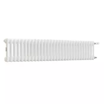 Радиатор ARBONIA