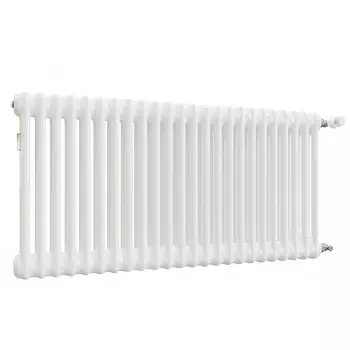 Радиатор ARBONIA