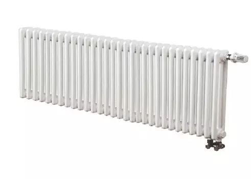 Радиатор ARBONIA