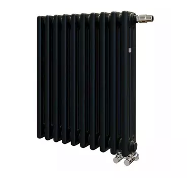 Радиатор ARBONIA