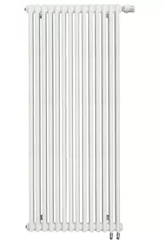 Радиатор ARBONIA