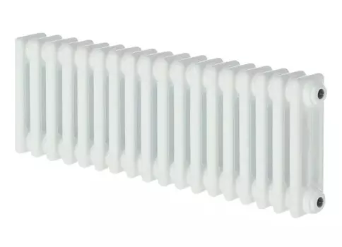 Радиатор ARBONIA