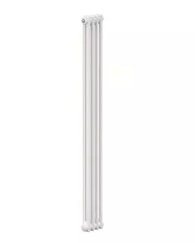 Радиатор ARBONIA
