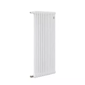 Радиатор ARBONIA