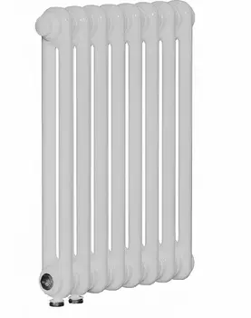 Радиатор ARBONIA