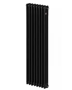 Радиатор ARBONIA