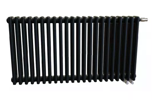 Радиатор ARBONIA
