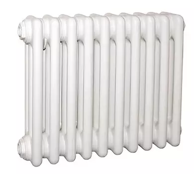 Радиатор ARBONIA