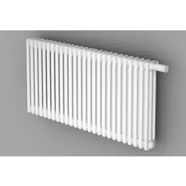 Радиатор ArtofSpace