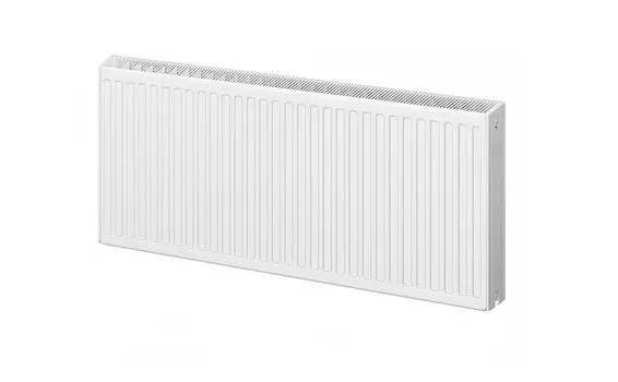 Радиатор AXIS