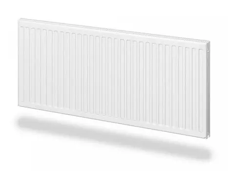 Радиатор AXIS