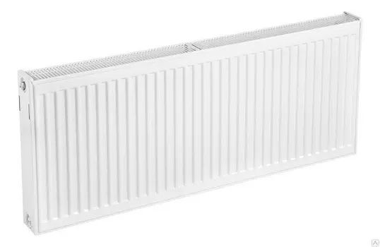 Радиатор AXIS