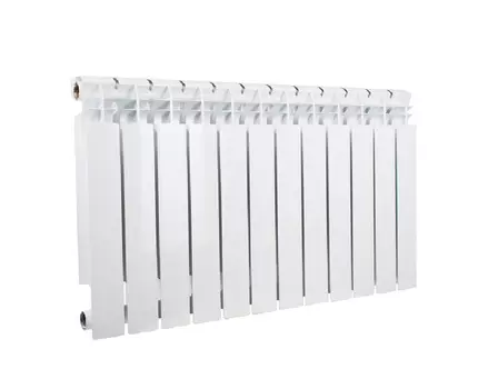 Радиатор биметаллический GEKON