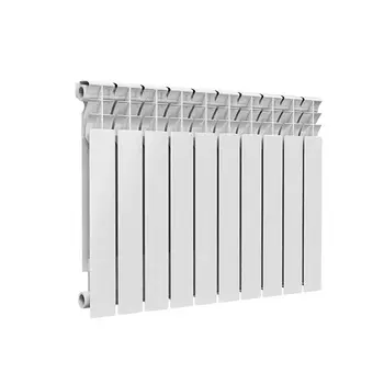 Радиатор биметаллический OGINT