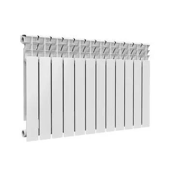 Радиатор биметаллический OGINT