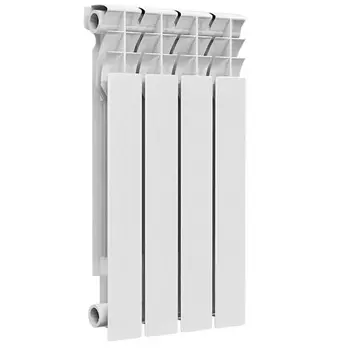 Радиатор биметаллический OGINT