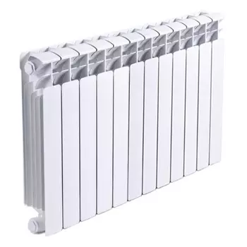 Радиатор биметаллический RIFAR