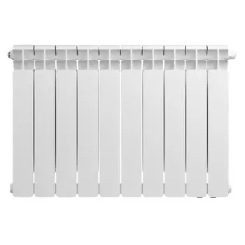 Радиатор биметаллический RIFAR