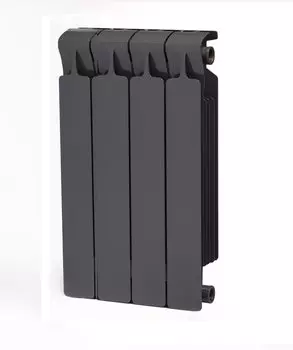 Радиатор биметаллический RIFAR