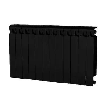 Радиатор биметаллический RIFAR