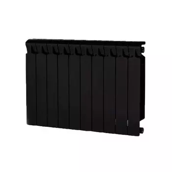 Радиатор биметаллический RIFAR