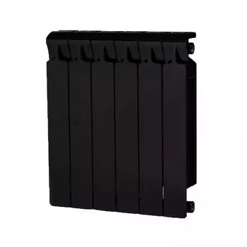 Радиатор биметаллический RIFAR