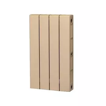 Радиатор биметаллический RIFAR