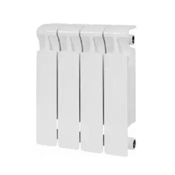 Радиатор биметаллический RIFAR