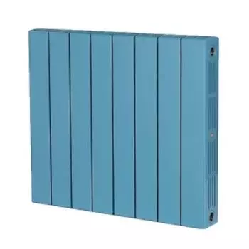 Радиатор биметаллический RIFAR