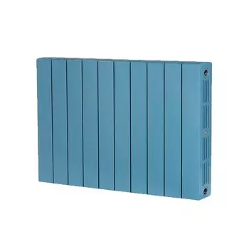 Радиатор биметаллический RIFAR