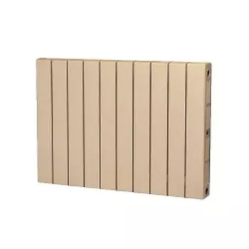 Радиатор биметаллический RIFAR