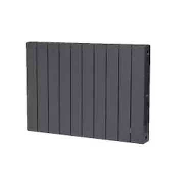 Радиатор биметаллический RIFAR